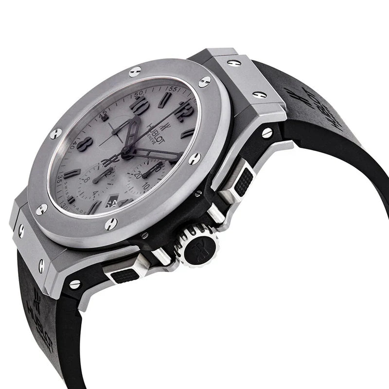 Hublot Watch For Men 301.AI.460.RX