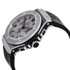 Hublot Watch For Men 301.AI.460.RX