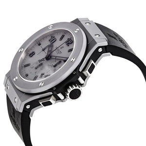 Hublot Watch For Men 301.AI.460.RX