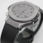 Hublot Watch For Men 301.AI.460.RX
