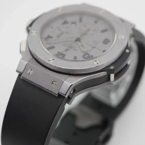 Hublot Watch For Men 301.AI.460.RX