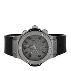 Hublot Watch For Men 301.AI.460.RX