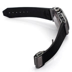 Hublot Watch For Men 301.AI.460.RX
