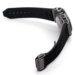 Hublot Watch For Men 301.AI.460.RX