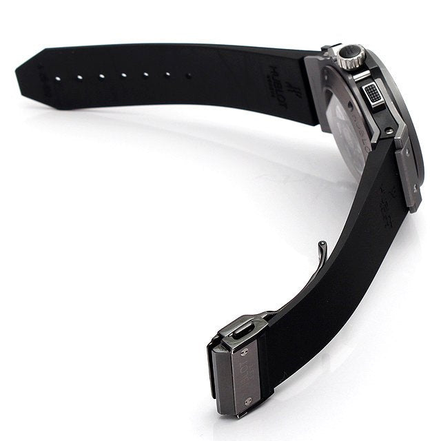 Hublot Watch For Men 301.AI.460.RX
