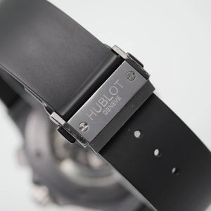 Hublot Watch For Men 301.AI.460.RX