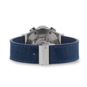 Hublot Watch For Men 541.NX.7170.LR