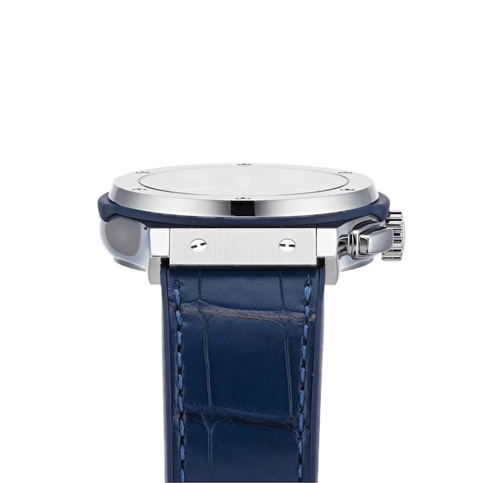 Hublot Watch For Men 541.NX.7170.LR