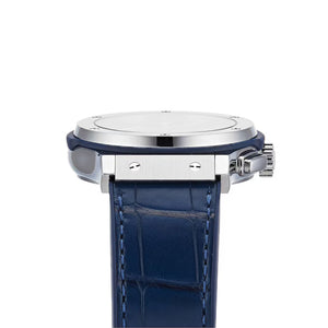 Hublot Watch For Men 541.NX.7170.LR