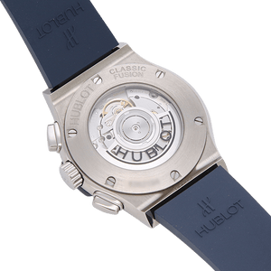 Hublot Watch For Men 541.NX.7170.LR