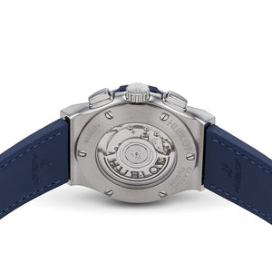 Hublot Watch For Men 541.NX.7170.LR
