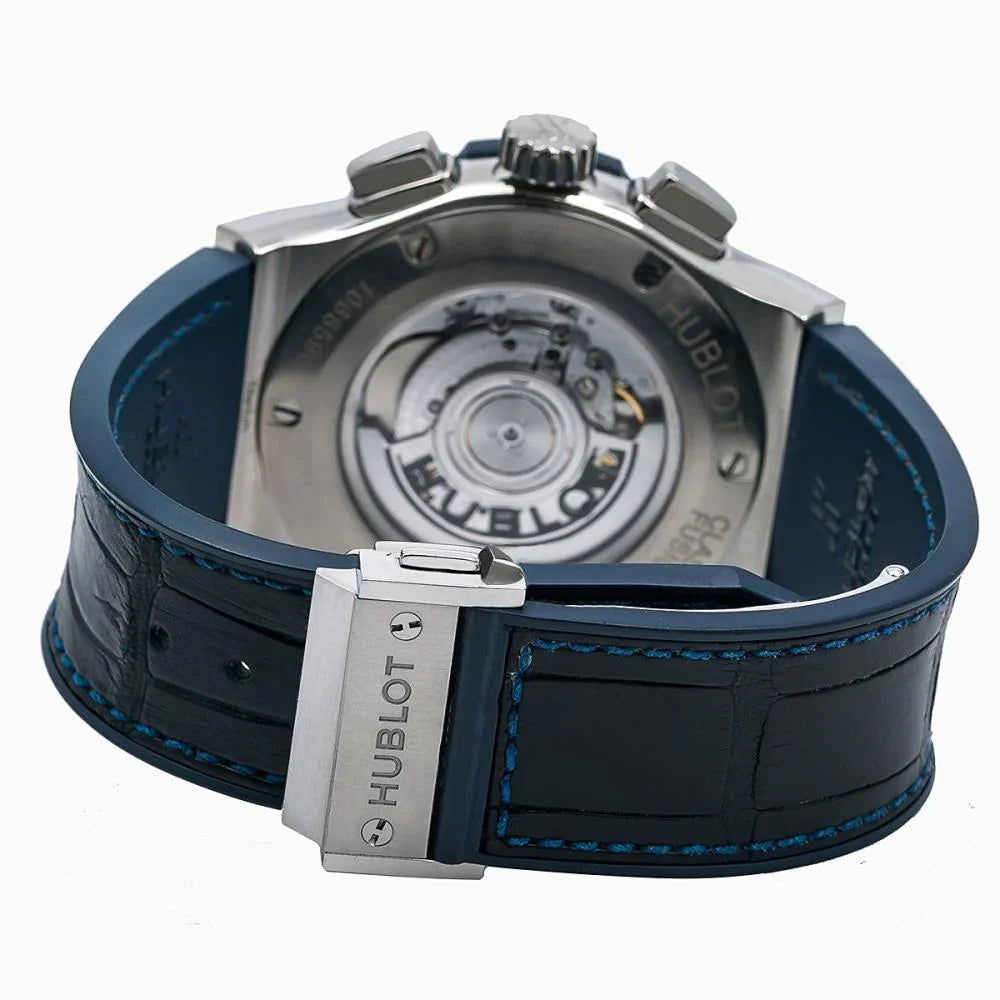 Hublot Watch For Men 541.NX.7170.LR