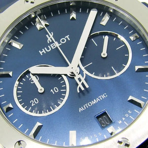 Hublot Watch For Men 541.NX.7170.LR
