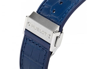 Hublot Watch For Men 541.NX.7170.LR