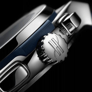 Hublot Watch For Men 541.NX.7170.LR