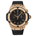 Hublot Watch For Men 715.PX.1128.RX