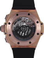 Hublot Watch For Men 715.PX.1128.RX