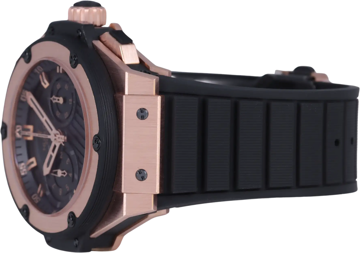 Hublot Watch For Men 715.PX.1128.RX