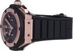 Hublot Watch For Men 715.PX.1128.RX