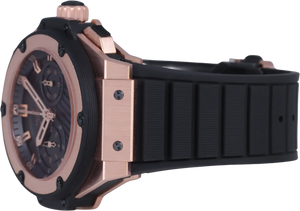 Hublot Watch For Men 715.PX.1128.RX