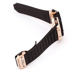 Hublot Watch For Men 715.PX.1128.RX