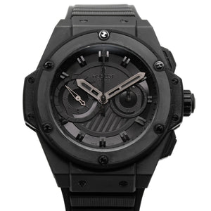 Hublot Watch For Men 715.CI.1110.RX