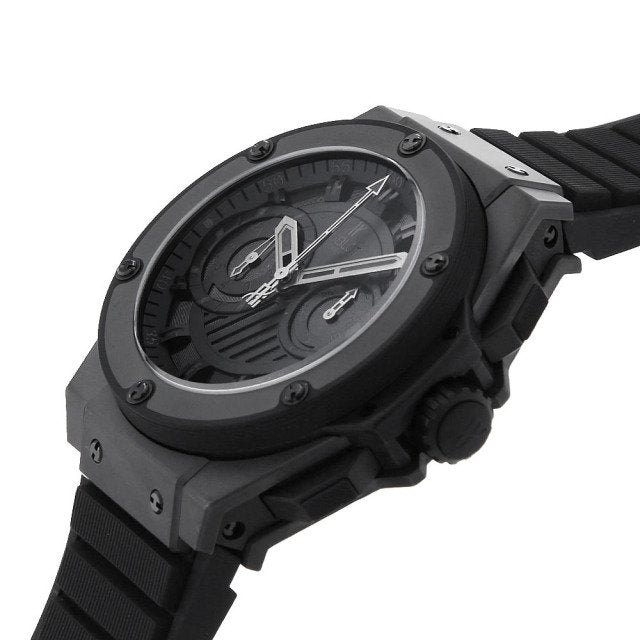 Hublot Watch For Men 715.CI.1110.RX