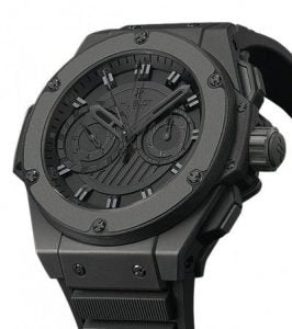 Hublot Watch For Men 715.CI.1110.RX