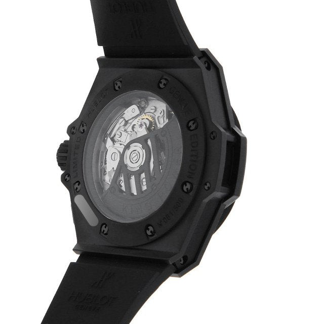 Hublot Watch For Men 715.CI.1110.RX