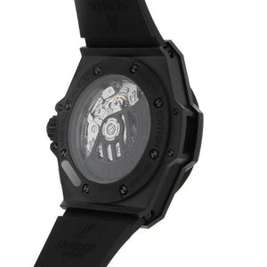 Hublot Watch For Men 715.CI.1110.RX