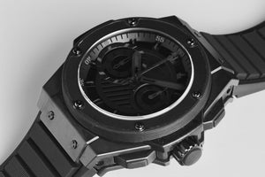 Hublot Watch For Men 715.CI.1110.RX