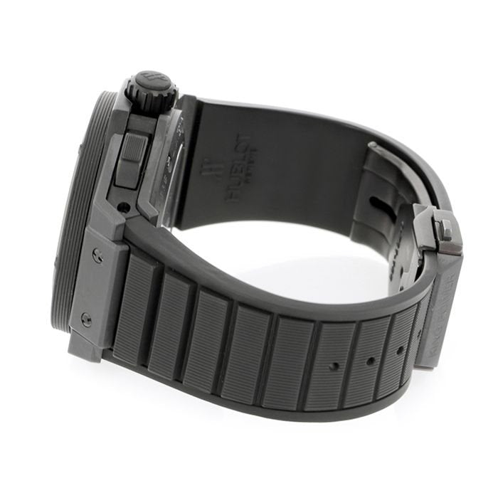 Hublot Watch For Men 715.CI.1110.RX
