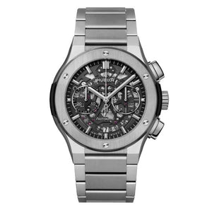 Hublot Watch For Men 528.NX.0170.NX