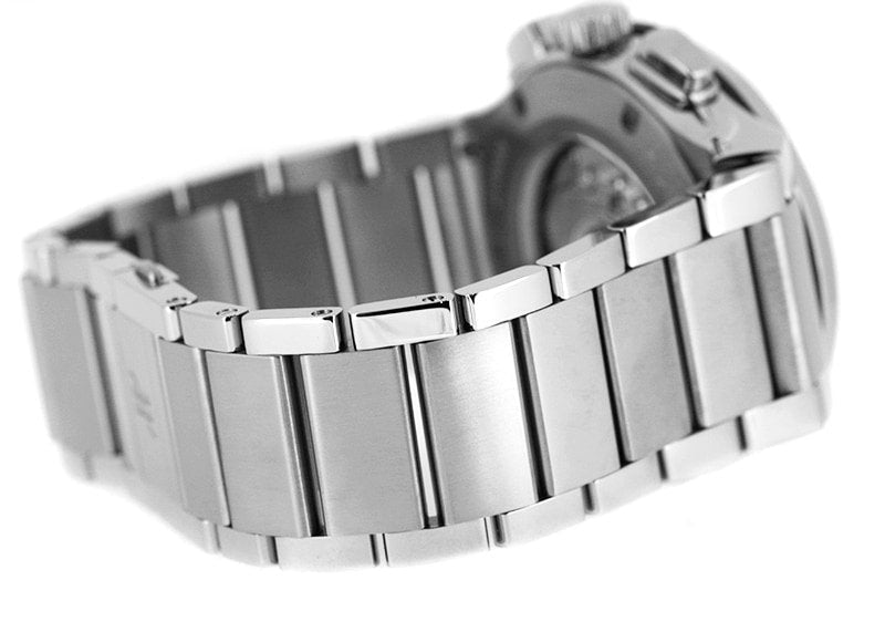 Hublot Watch For Men 528.NX.0170.NX