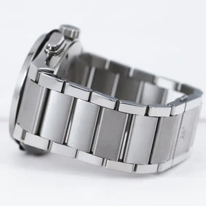 Hublot Watch For Men 528.NX.0170.NX