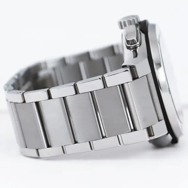 Hublot Watch For Men 528.NX.0170.NX