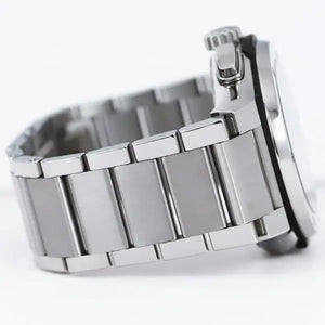 Hublot Watch For Men 528.NX.0170.NX