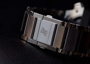 Hublot Watch For Men 528.NX.0170.NX