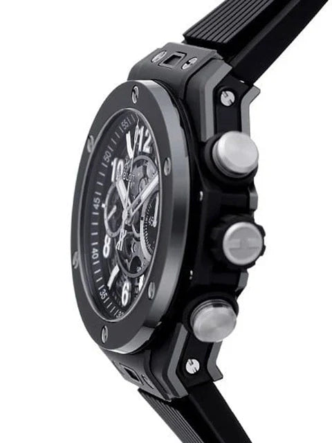 Hublot Watch For Men 421.CI.1170.RX