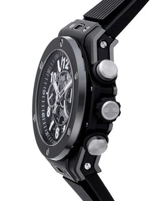 Hublot Watch For Men 421.CI.1170.RX