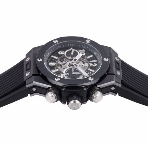 Hublot Watch For Men 421.CI.1170.RX