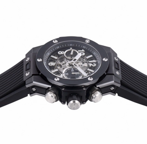 Hublot Watch For Men 421.CI.1170.RX