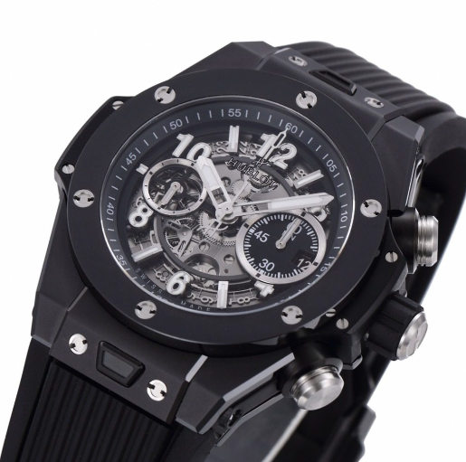 Hublot Watch For Men 421.CI.1170.RX