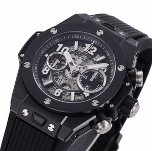 Hublot Watch For Men 421.CI.1170.RX