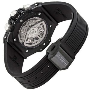 Hublot Watch For Men 421.CI.1170.RX
