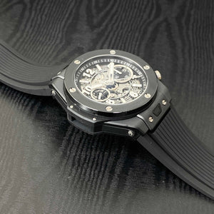 Hublot Watch For Men 421.CI.1170.RX