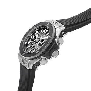 Hublot Watch For Men 421.CI.1170.RX