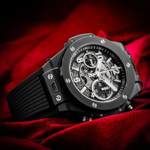 Hublot Watch For Men 421.CI.1170.RX