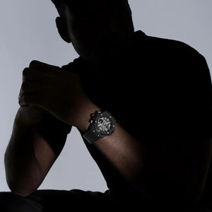 Hublot Watch For Men 421.CI.1170.RX