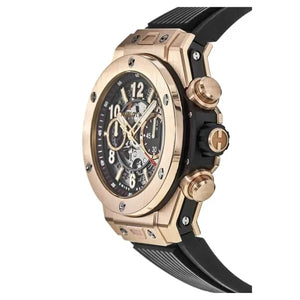 Hublot Watch For Men 441.OX.1181.RX